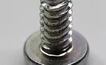 Assembling Magnesium Parts
