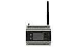 What’s New With Sensors