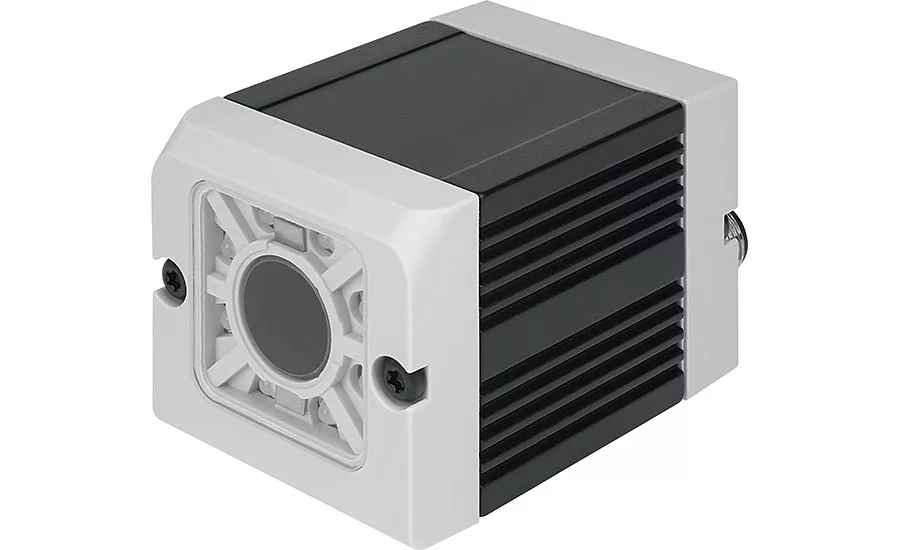 What’s New With Sensors