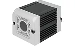 What’s New With Sensors