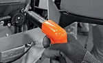 What’s New With Power Tools