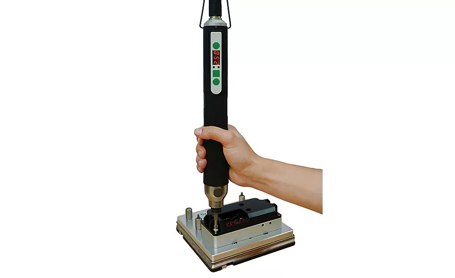 What’s New With Power Tools