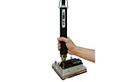 What’s New With Power Tools