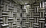 Test Chamber Proves a Sound Solution for Whirlpool