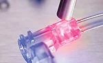 Best Practices for UV-Cure Adhesives