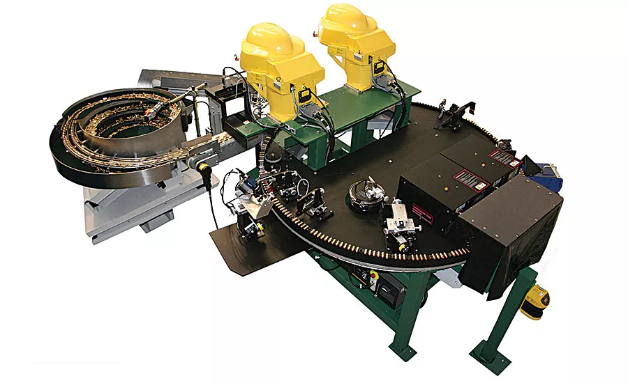 Best Practices for UV-Cure Adhesives