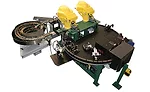 Best Practices for UV-Cure Adhesives