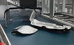 Sonotrode Design Is Key to Success of Ultrasonic Welding of Automotive Assemblies