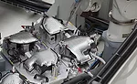 Sonotrode Design Is Key to Success of Ultrasonic Welding of Automotive Assemblies