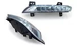 Sonotrode Design Is Key to Success of Ultrasonic Welding of Automotive Assemblies