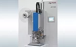 Sonotrode Design Is Key to Success of Ultrasonic Welding of Automotive Assemblies