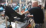 Automation and Lean Help Magna Stay Flexible