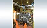 Automation and Lean Help Magna Stay Flexible