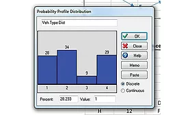 Simulation Software Assists With Managing Mixed-Model Assembly