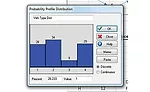 Simulation Software Assists With Managing Mixed-Model Assembly