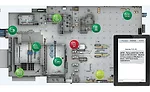 Demand-Driven Manufacturing Keeps ATK Workers in Sync