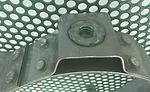 Clinching for Sheet Metal Assembly