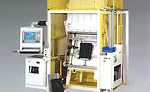 Leak Testing Auto Parts