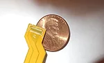 Assembling Wearable Electronics