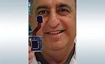 Assembling Wearable Electronics