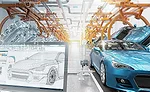 Industry 4.0: Myths vs. Reality