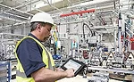 Industry 4.0: Myths vs. Reality