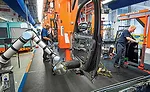 Industry 4.0: Myths vs. Reality