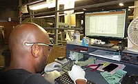 3 Window, Door Manufacturer Optimizes Equipment Maintenance With Software