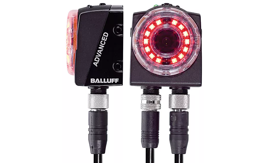 What’s New With Machine Vision Systems