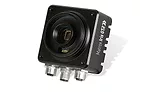 What’s New With Machine Vision Systems