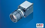 What’s New With Machine Vision Systems
