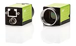 What’s New With Machine Vision Systems