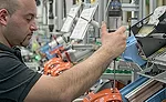 Modular Automation Components