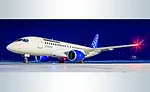 Bombardier Improves Assembly Flexibility Thanks to Manufacturing Operations Management Software