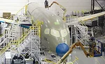 Bombardier Improves Assembly Flexibility Thanks to Manufacturing Operations Management Software