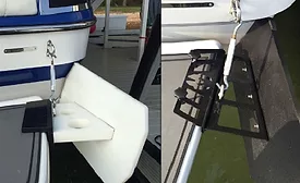 Paddle Inventors Perfect Growth Wave With 3D Technologies