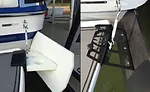 Paddle Inventors Perfect Growth Wave With 3D Technologies