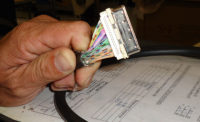 Cable Manufacturer Goes From Generally Good to Specifically Great
