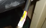 Cable Manufacturer Goes From Generally Good to Specifically Great