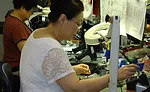 Cable Manufacturer Goes From Generally Good to Specifically Great