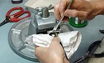 Cable Manufacturer Goes From Generally Good to Specifically Great