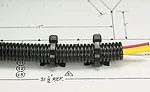 Options for Protecting Wire Harnesses
