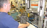 2016 Assembly Plant of the Year: Bosch Rexroth Flexes Its Lean Production Muscle