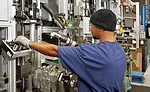 2016 Assembly Plant of the Year: Bosch Rexroth Flexes Its Lean Production Muscle