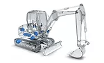 2016 Assembly Plant of the Year: Bosch Rexroth Flexes Its Lean Production Muscle