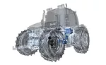 2016 Assembly Plant of the Year: Bosch Rexroth Flexes Its Lean Production Muscle