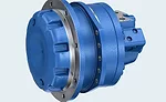 2016 Assembly Plant of the Year: Bosch Rexroth Flexes Its Lean Production Muscle