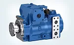 2016 Assembly Plant of the Year: Bosch Rexroth Flexes Its Lean Production Muscle