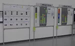 2016 Assembly Plant of the Year: Bosch Rexroth Flexes Its Lean Production Muscle