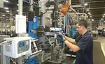 2016 Assembly Plant of the Year: Bosch Rexroth Flexes Its Lean Production Muscle